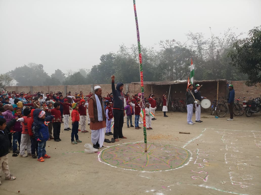 Subhash Pandey , Subhash Public School, Subhashpublicschoolnoneya, spsnoneya , shree subhash pandey