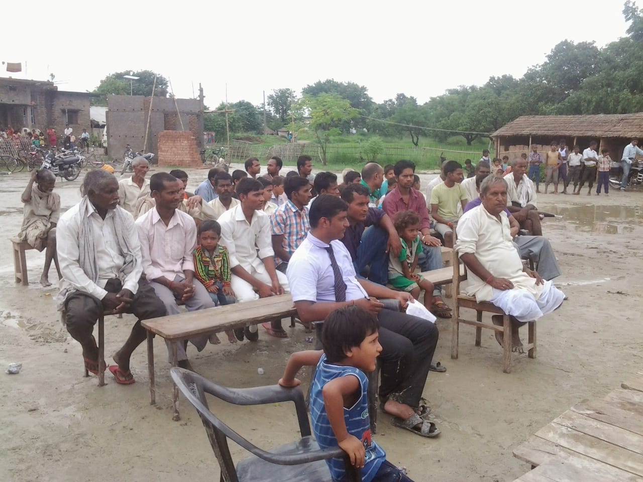 Subhash Pandey , Subhash Public School, Subhashpublicschoolnoneya, spsnoneya , shree subhash pandey