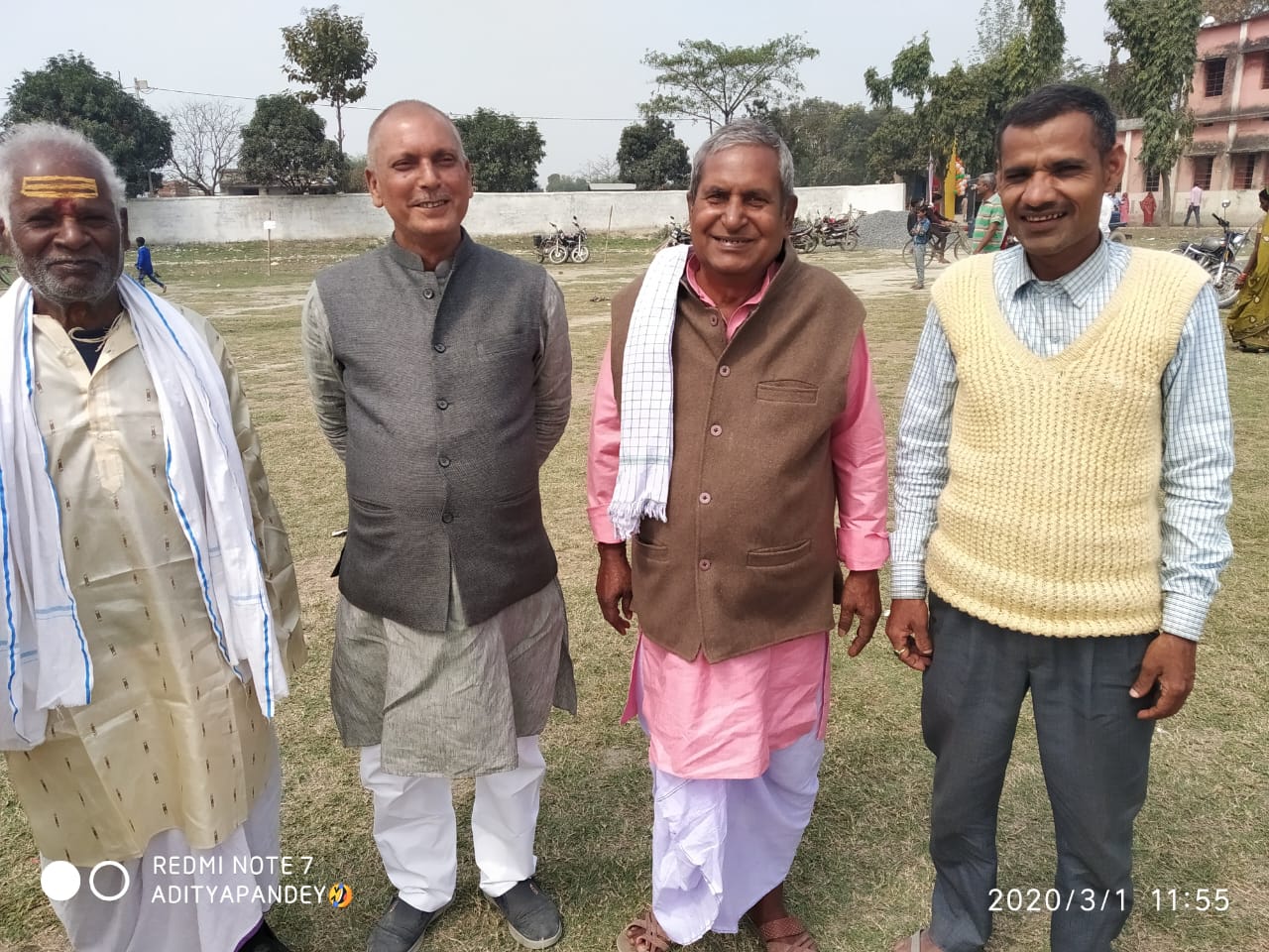 Subhash Pandey , Subhash Public School, Subhashpublicschoolnoneya, spsnoneya , shree subhash pandey