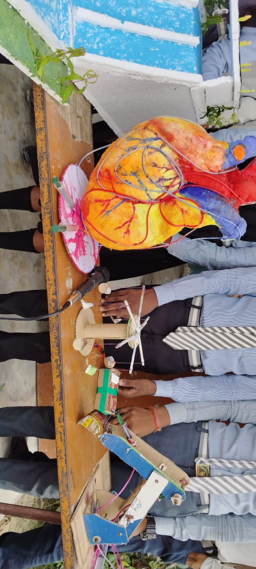  Subhash Public School - spsnoneya - subhashpublicschoolnoneya - rajeev kumar pandey -subhash pandeyCricket Match