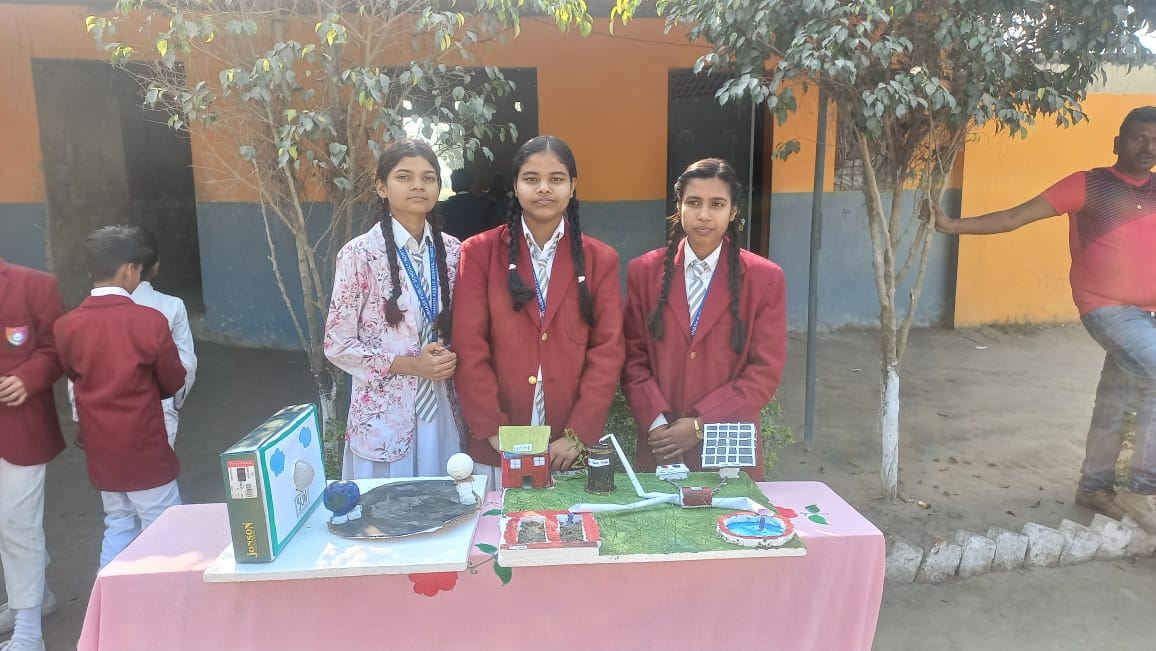  Subhash Public School - spsnoneya - subhashpublicschoolnoneya - rajeev kumar pandey -subhash pandeyCricket Match