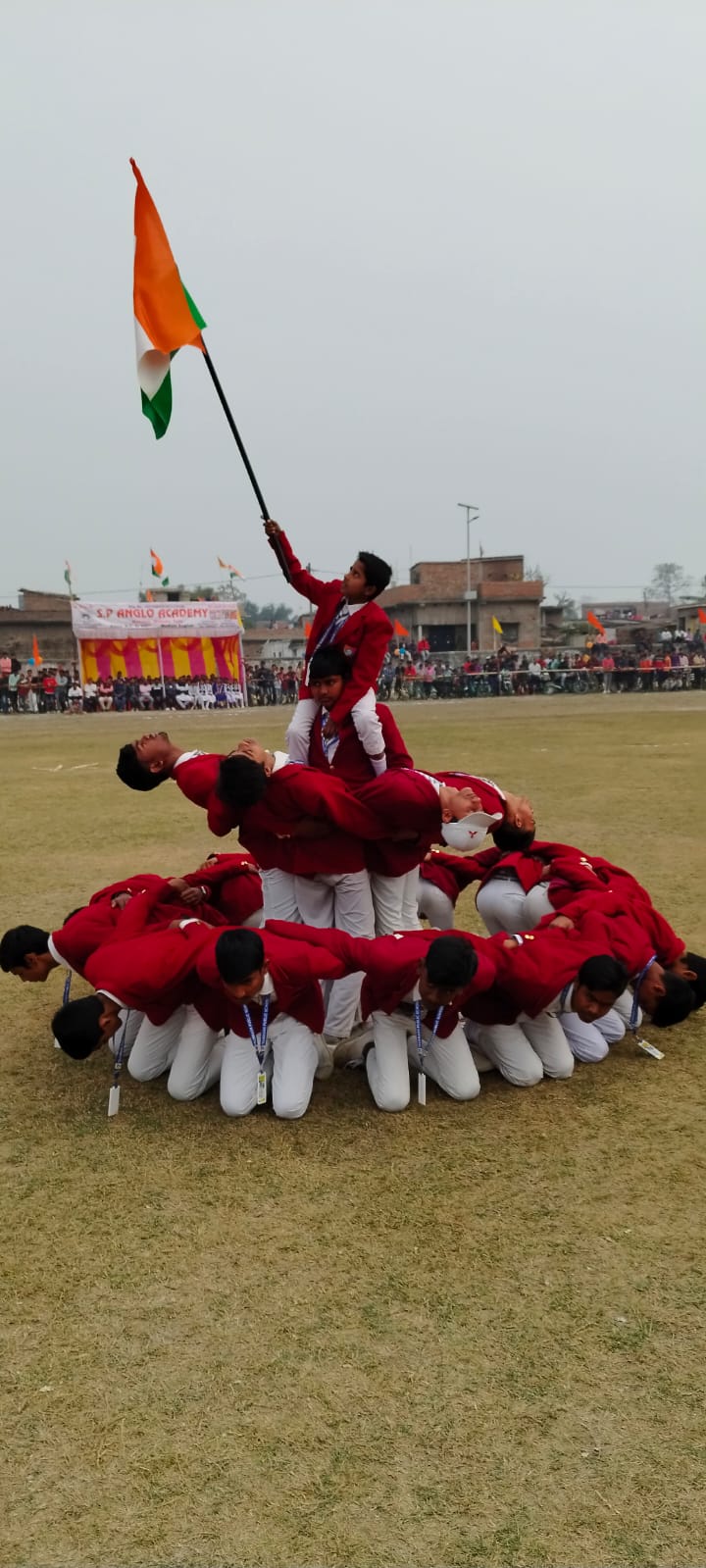  Subhash Public School - spsnoneya - subhashpublicschoolnoneya - rajeev kumar pandey -subhash pandey