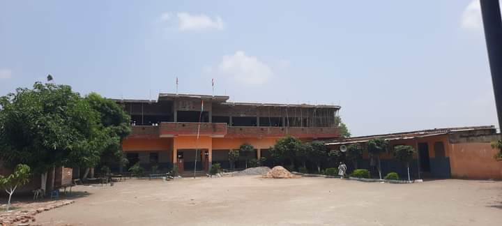  Subhash Public School - spsnoneya - subhashpublicschoolnoneya - rajeev kumar pandey -subhash pandey