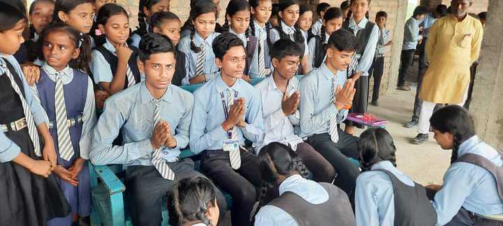  Subhash Public School - spsnoneya - subhashpublicschoolnoneya - rajeev kumar pandey -subhash pandey