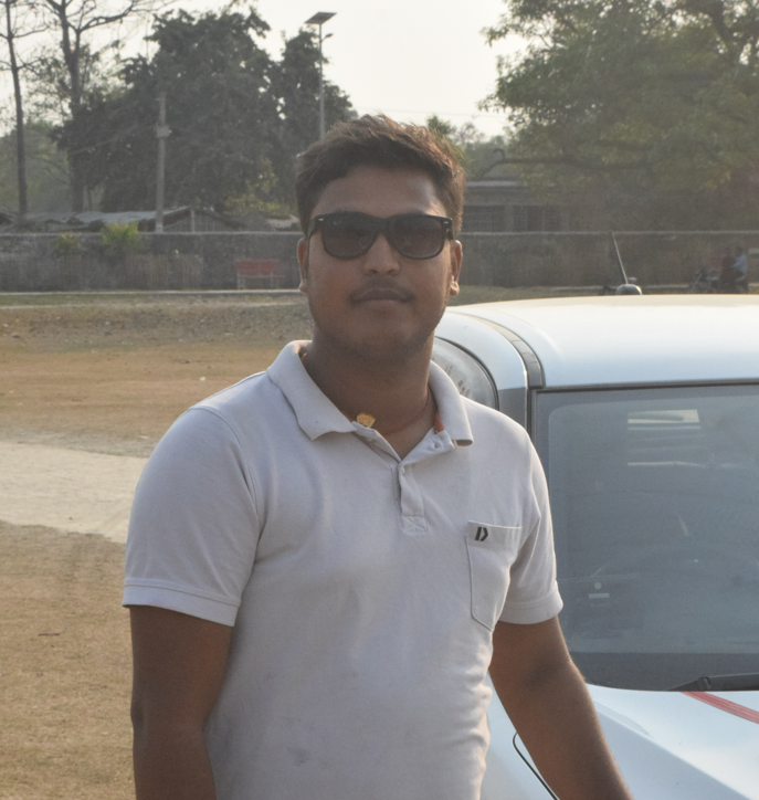 Manager Subhash Public School