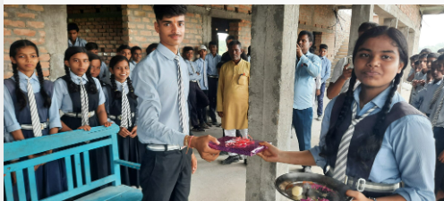  Subhash Public School - spsnoneya - subhashpublicschoolnoneya - rajeev kumar pandey -subhash pandey