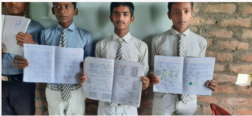  Subhash Public School - spsnoneya - subhashpublicschoolnoneya - rajeev kumar pandey -subhash pandey
