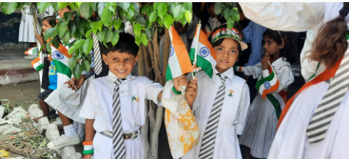  Subhash Public School - spsnoneya - subhashpublicschoolnoneya - rajeev kumar pandey -subhash pandey