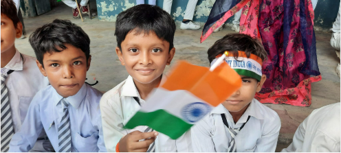  Subhash Public School - spsnoneya - subhashpublicschoolnoneya - rajeev kumar pandey -subhash pandey