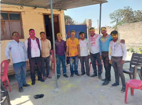  Subhash Public School - spsnoneya - subhashpublicschoolnoneya - rajeev kumar pandey -subhash pandey