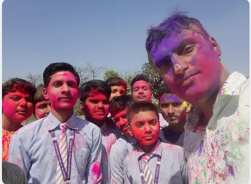  Subhash Public School - spsnoneya - subhashpublicschoolnoneya - rajeev kumar pandey -subhash pandey
