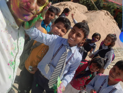  Subhash Public School - spsnoneya - subhashpublicschoolnoneya - rajeev kumar pandey -subhash pandey