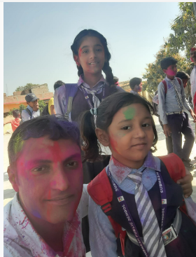  Subhash Public School - spsnoneya - subhashpublicschoolnoneya - rajeev kumar pandey -subhash pandey