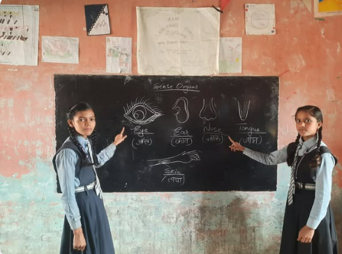  Subhash Public School - spsnoneya - subhashpublicschoolnoneya - rajeev kumar pandey -subhash pandey