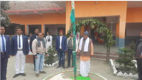  Subhash Public School - spsnoneya - subhashpublicschoolnoneya - rajeev kumar pandey -subhash pandey