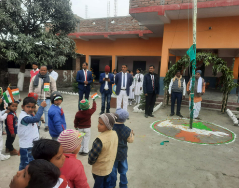  Subhash Public School - spsnoneya - subhashpublicschoolnoneya - rajeev kumar pandey -subhash pandey