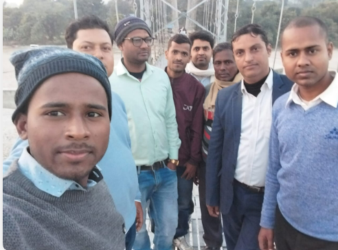  Subhash Public School - spsnoneya - subhashpublicschoolnoneya - rajeev kumar pandey -subhash pandey