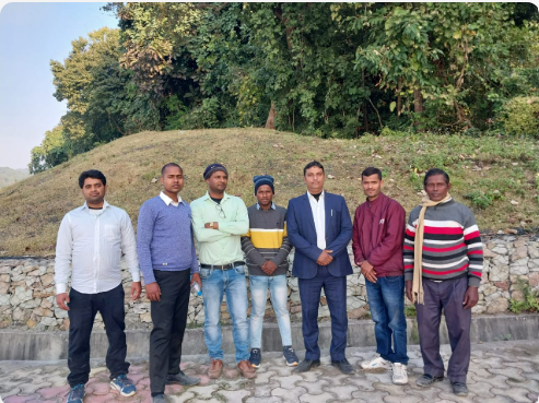  Subhash Public School - spsnoneya - subhashpublicschoolnoneya - rajeev kumar pandey -subhash pandey