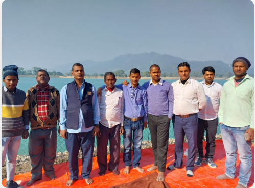  Subhash Public School - spsnoneya - subhashpublicschoolnoneya - rajeev kumar pandey -subhash pandey