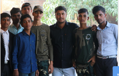  Subhash Public School - spsnoneya - subhashpublicschoolnoneya - rajeev kumar pandey -subhash pandey