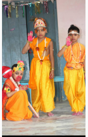  Subhash Public School - spsnoneya - subhashpublicschoolnoneya - rajeev kumar pandey -subhash pandey