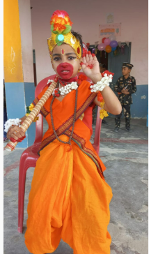  Subhash Public School - spsnoneya - subhashpublicschoolnoneya - rajeev kumar pandey -subhash pandey