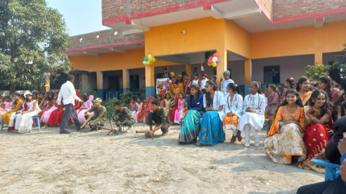  Subhash Public School - spsnoneya - subhashpublicschoolnoneya - rajeev kumar pandey -subhash pandey