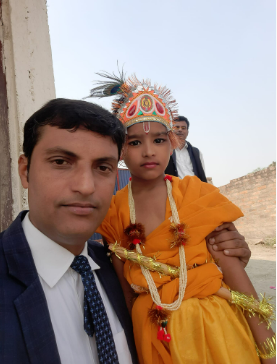  Subhash Public School - spsnoneya - subhashpublicschoolnoneya - rajeev kumar pandey -subhash pandey