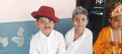  Subhash Public School - spsnoneya - subhashpublicschoolnoneya - rajeev kumar pandey -subhash pandey