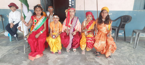  Subhash Public School - spsnoneya - subhashpublicschoolnoneya - rajeev kumar pandey -subhash pandey