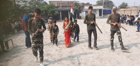  Subhash Public School - spsnoneya - subhashpublicschoolnoneya - rajeev kumar pandey -subhash pandey