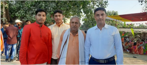  Subhash Public School - spsnoneya - subhashpublicschoolnoneya - rajeev kumar pandey -subhash pandey