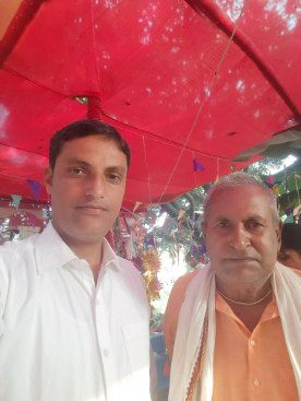  Subhash Public School - spsnoneya - subhashpublicschoolnoneya - rajeev kumar pandey -subhash pandey