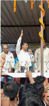  Subhash Public School - spsnoneya - subhashpublicschoolnoneya - rajeev kumar pandey -subhash pandey