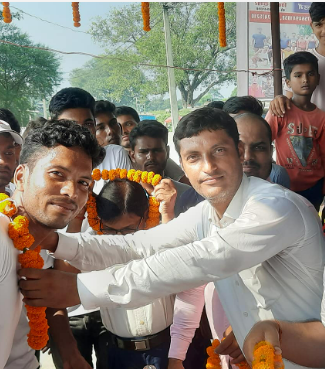  Subhash Public School - spsnoneya - subhashpublicschoolnoneya - rajeev kumar pandey -subhash pandey