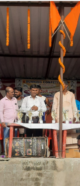  Subhash Public School - spsnoneya - subhashpublicschoolnoneya - rajeev kumar pandey -subhash pandey