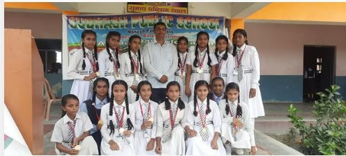  Subhash Public School - spsnoneya - subhashpublicschoolnoneya - rajeev kumar pandey -subhash pandey