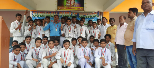  Subhash Public School - spsnoneya - subhashpublicschoolnoneya - rajeev kumar pandey -subhash pandey