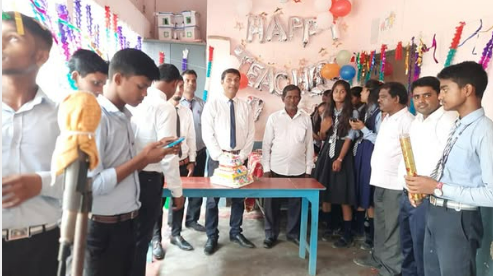  Subhash Public School - spsnoneya - subhashpublicschoolnoneya - rajeev kumar pandey -subhash pandey
