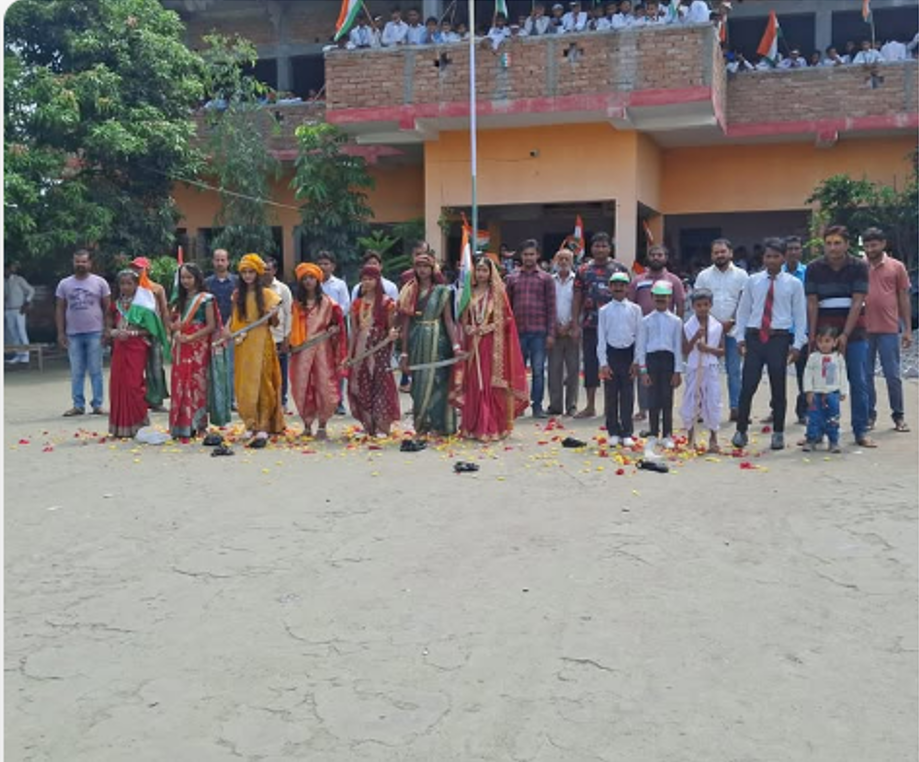  Subhash Public School - spsnoneya - subhashpublicschoolnoneya - rajeev kumar pandey -subhash pandey