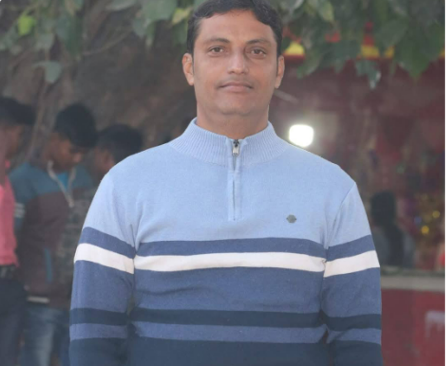  Subhash Public School - spsnoneya - subhashpublicschoolnoneya - rajeev kumar pandey -subhash pandeyCricket Match
