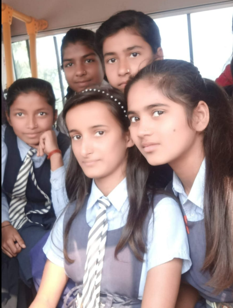  Subhash Public School - spsnoneya - subhashpublicschoolnoneya - rajeev kumar pandey -subhash pandey