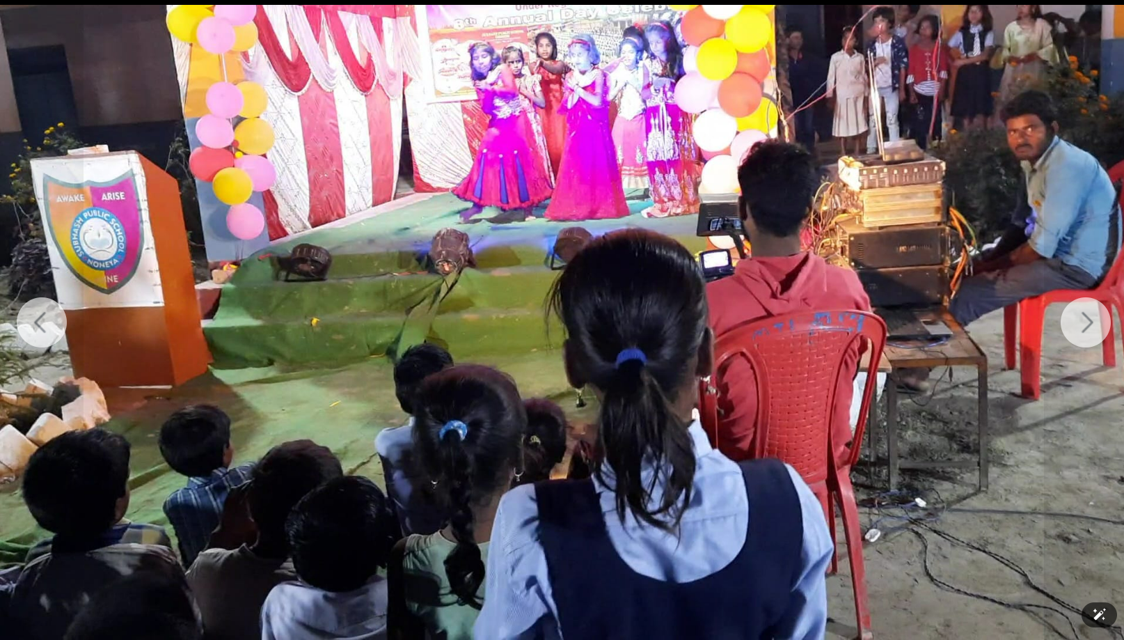  Subhash Public School - spsnoneya - subhashpublicschoolnoneya - rajeev kumar pandey -subhash pandey