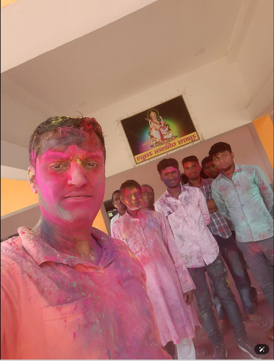  Subhash Public School - spsnoneya - subhashpublicschoolnoneya - rajeev kumar pandey -subhash pandey