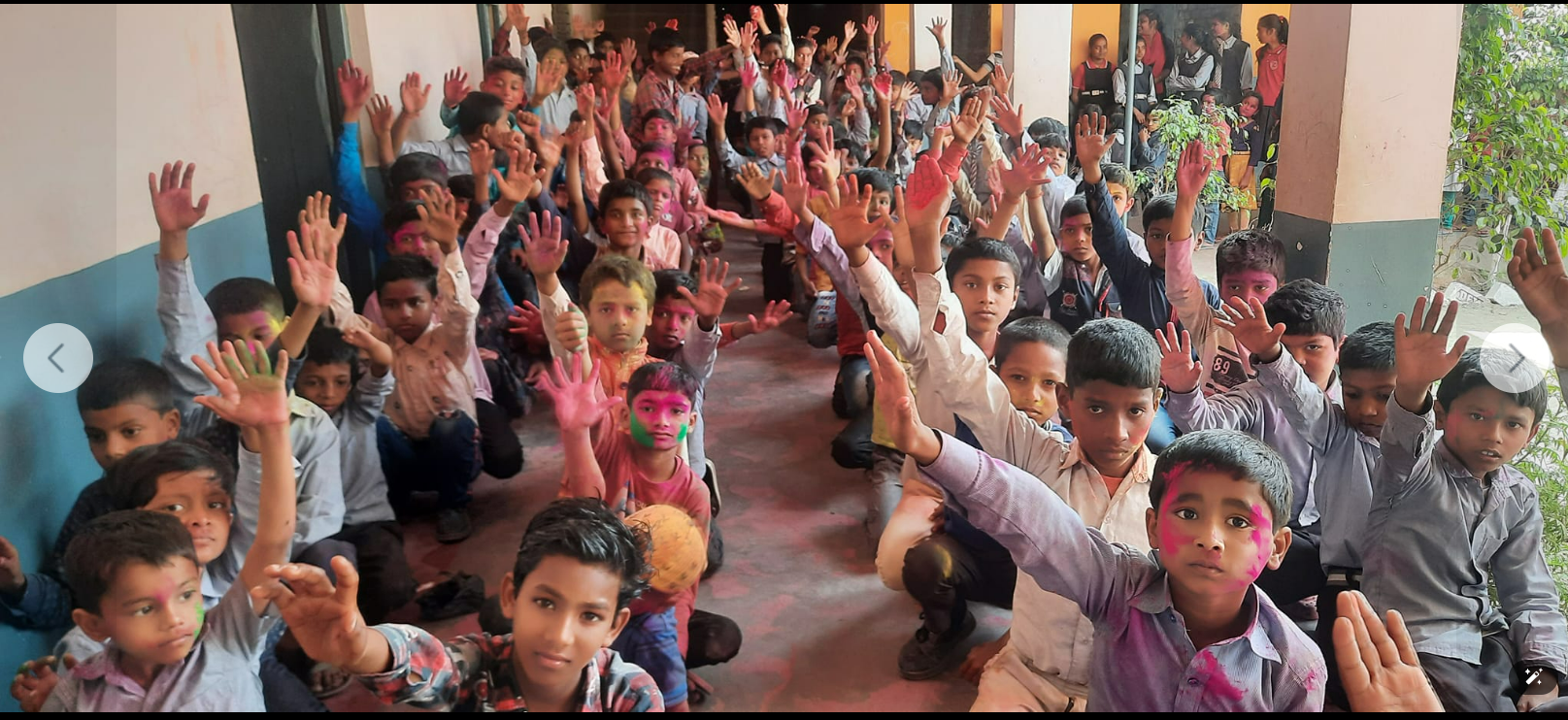 Subhash Public School - spsnoneya - subhashpublicschoolnoneya - rajeev kumar pandey -subhash pandey