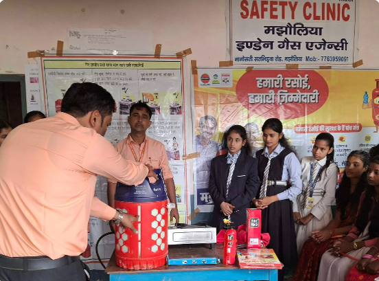  Subhash Public School - spsnoneya - subhashpublicschoolnoneya - rajeev kumar pandey -subhash pandeyCricket Match