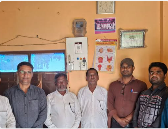  Subhash Public School - spsnoneya - subhashpublicschoolnoneya - rajeev kumar pandey -subhash pandey 
