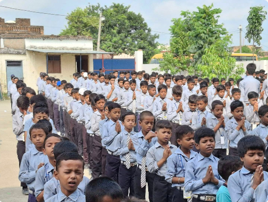  Subhash Public School - spsnoneya - subhashpublicschoolnoneya - rajeev kumar pandey -subhash pandey 