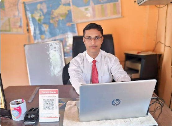  Subhash Public School - spsnoneya - subhashpublicschoolnoneya - rajeev kumar pandey -subhash pandey 