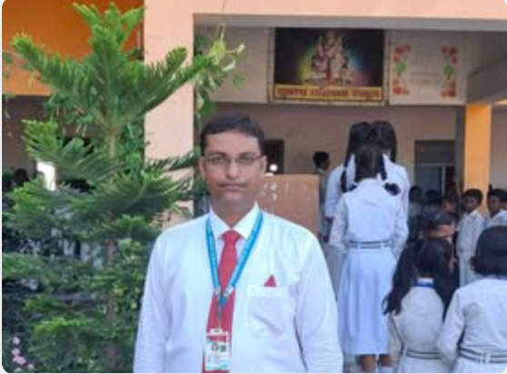  Subhash Public School - spsnoneya - subhashpublicschoolnoneya - rajeev kumar pandey -subhash pandey 